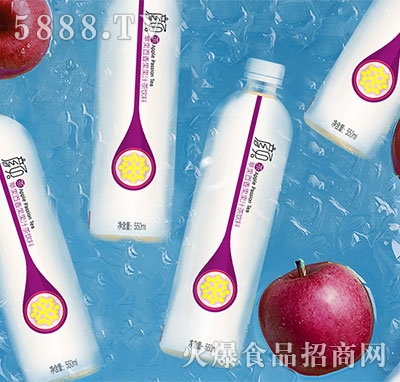 ��O���������֭��550ml