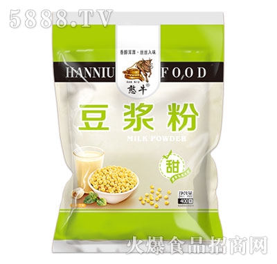 ��ţ��?ji��){��400��