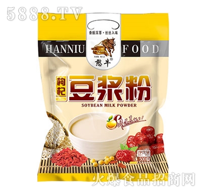 ��ţ��轶�?ji��){��500��