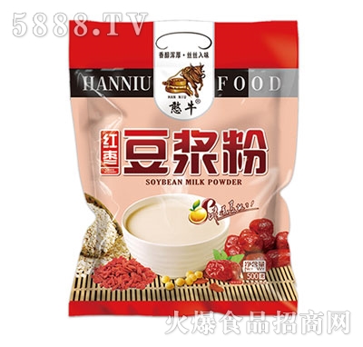 ��ţ���b�t����?ji��){��500��