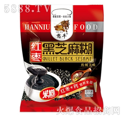 ��ţ���b�t����֥���500��