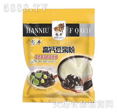 ��ţ���b��������}��?ji��){��500��