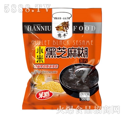 ��ţС�׼��}��֥���960��