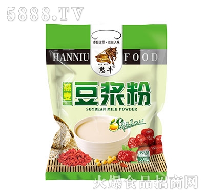 ��ţ������?ji��){��500��