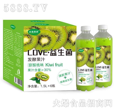 �H���Դ�������l(f��)�ͫJ����֭1.5Lx6ƿ