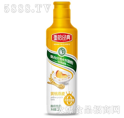 ��ʰ��(j��ng)����ʳ�w�Sľ�Ǵ��S����������1.25L