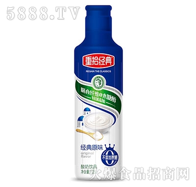 ��ʰ��(j��ng)����ʳ�w�Sľ�Ǵ�����1.25L