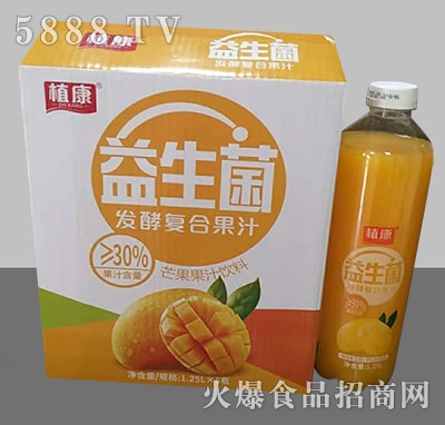 ֲ���������l(f��)��â��֭1.25Lx6