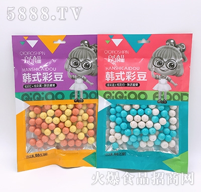 ����ʳƷ�nʽ�ʶ��ǹ�