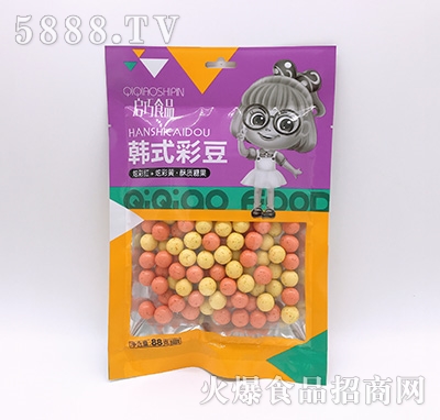 ����ʳƷ�nʽ�ʶ�88��