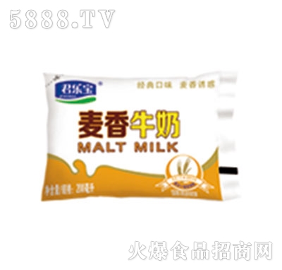 ����������ţ��200ml(������)