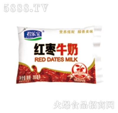 �������t��ţ��200ml(������)