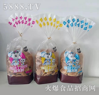 ����l��(d��ng)���ҵ�؈����