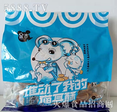 ����l��(d��ng)���ҵ�؈����ԭζ428g