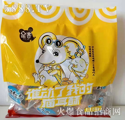 ����l��(d��ng)���ҵ�؈��������ζ428g