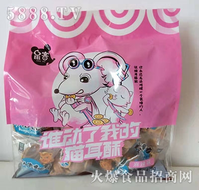 ����l��(d��ng)���ҵ�؈��������ζ428g