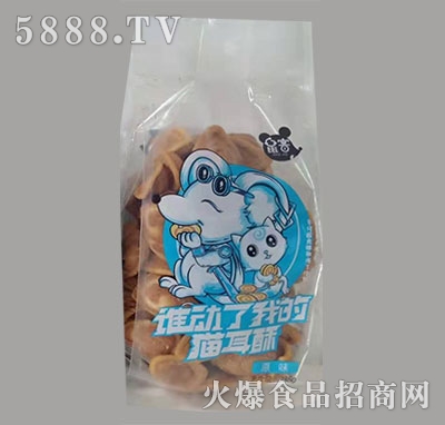 ����l��(d��ng)���ҵ�؈����ԭζ