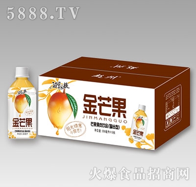 ����һ���â�������Ʒ350ml��15ƿ