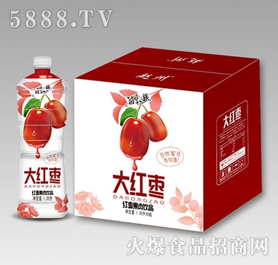 ����һ���t�������Ʒ1.25L��6ƿ