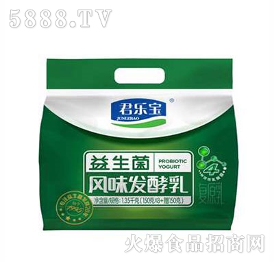 �������������Lζ�l(f��)����150g��8