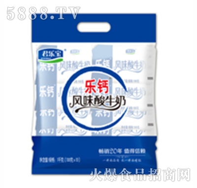 ���������}�L(f��ng)ζ��ţ��100g