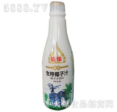 ֲ����եҬ��֭1.25L