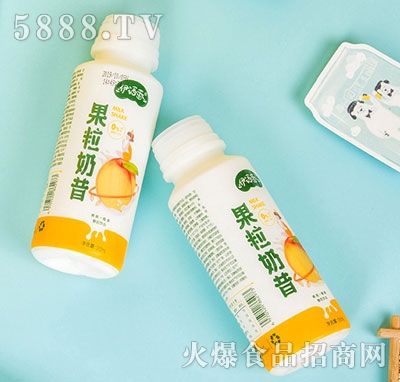 ���Z�����������ƿ�b��