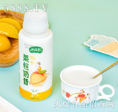 ���Z���������