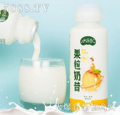 ���Z(y��)��������������Ʒ��ƿ��