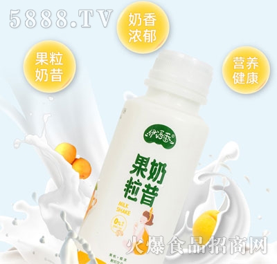 ���Z(y��)��������������Ʒ��ƿ�b��