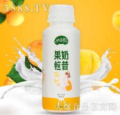 ���Z(y��)��������������Ʒ310ml��ƿ��