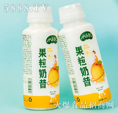 ���Z(y��)��������������Ʒ310ml��ƿ�b��