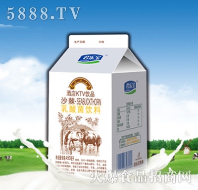 ������ɳ���������������Ʒ436ml