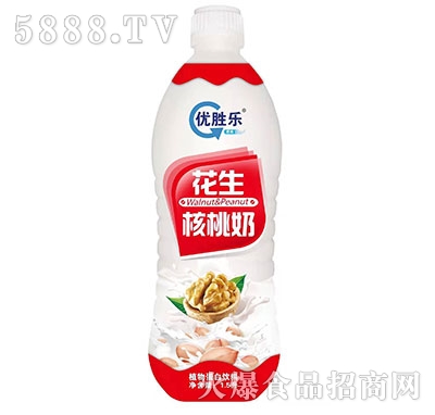 ��(y��u)�٘�(l��)����������1.5L