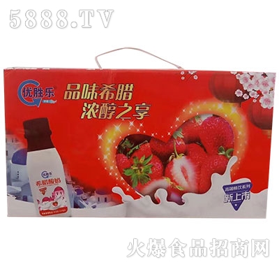 ��(y��u)�٘�ϣ�D����