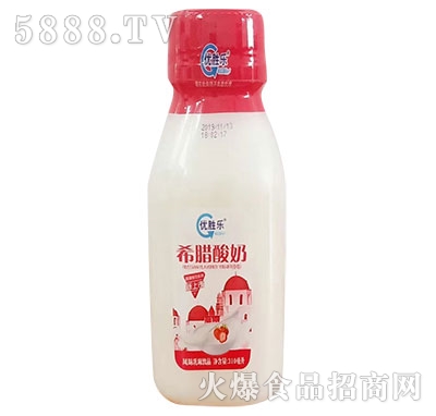 ��(y��u)�٘�ϣ�D����ƿ310ml
