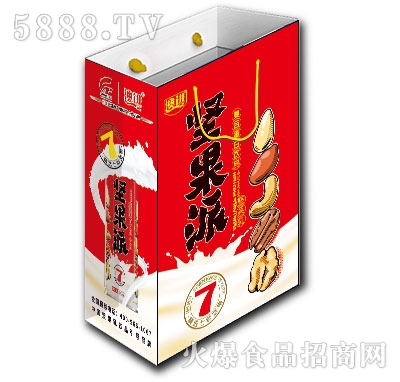 ���M(j��n)��(ji��n)����ֲ�ﵰ�����