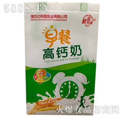 ��Ԫ��������}�̶Y�д��b