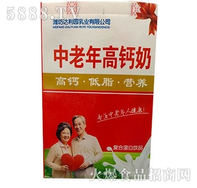 ��Ԫ��������}�̶Y��