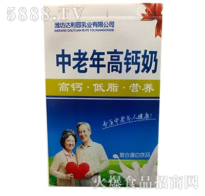 ��Ԫ��������}������