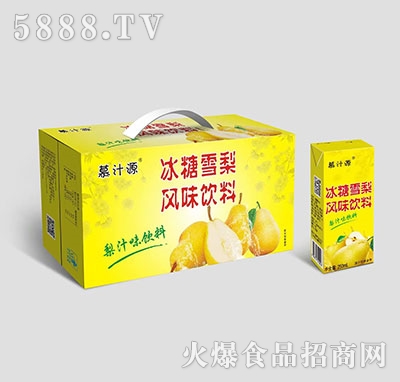 Ľ֭Դ����ѩ���Lζ���250ml