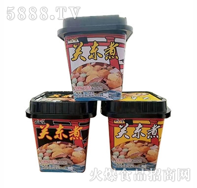 �쎛�P(gu��n)�|��