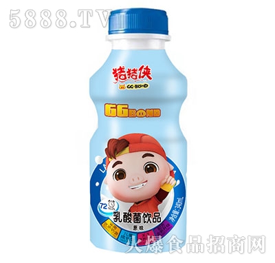 �i�i�b�����ԭζ340ml