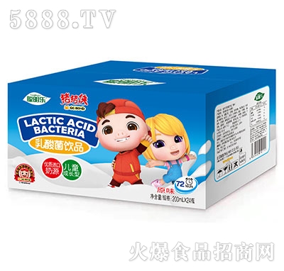 �i�i�b�����ԭζ200mlx24ƿ