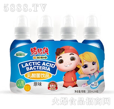 �i�i�b�����ԭζ200mlx4ƿ