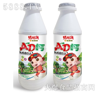 �i�i�bAD�}��230ml