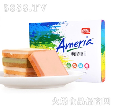 ���βʺ�÷��Ү�ɵ���880g