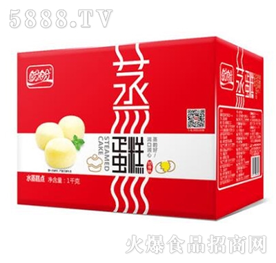 ��������������1000g