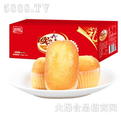 ���ΚW������720g