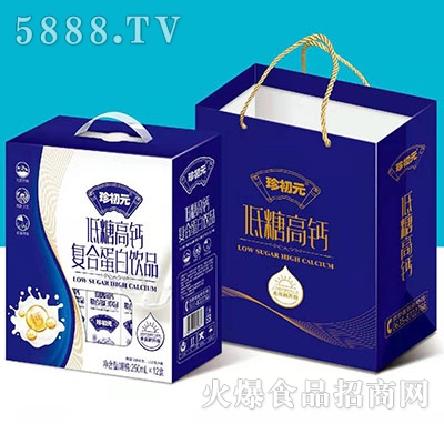 ���Ԫ���Ǹ��}�ͺϵ����Ʒ����